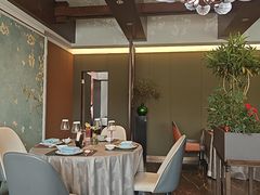 -龙井御庄·精致江南菜(龙井店)