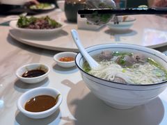 -辉程汤粉(沿江店)
