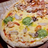 不太“正宗”的西餐厅🍴