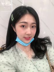 -CE·专业蛋白•羽毛接发·潮色烫染品牌店