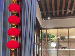 -董家大院·京味家常菜(朝丰家园店)