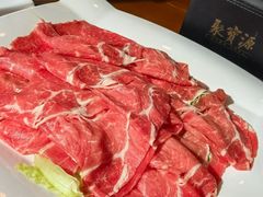 -聚宝源(牛街创始店)