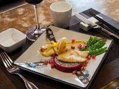 -西宁福茵长乐国际大酒店