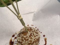 -南堂小馆·川菜馆(德商国际店)
