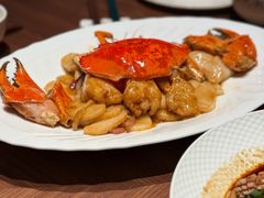 -江南厨子(万象天地店)