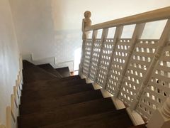 -龙环葡韵住宅式博物馆