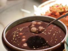 -苏乡兰亭·新派淮扬菜(吾悦广场店)