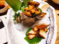 -小句号·精致料理(江南环球港店)