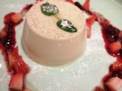 -Hurricane's Grill 飓风牛排