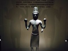 iphone_upload_pic-广东省博物馆