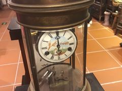 -日日鲜茶餐厅(小公园店)