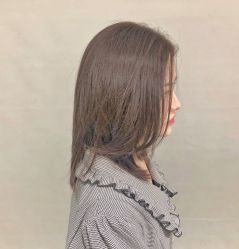 -卓梵美发·精品Salon