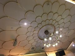 -堂会·KTV·自助餐·团建聚会(天河店)