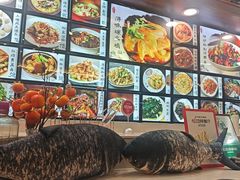 -浔味·山屿湖·正宗淳牌全鱼宴老字号