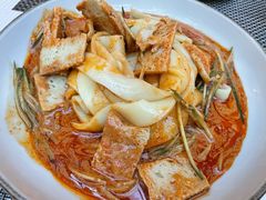 -飞天食府(飞天大厦店)