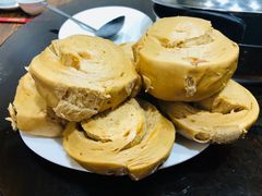 -凯华海鲜火锅·传承三十六年