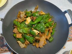 -大师傅金奖啤酒鱼(西街口总店)