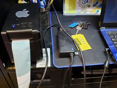 -爱回收(湖滨道购物中心店)