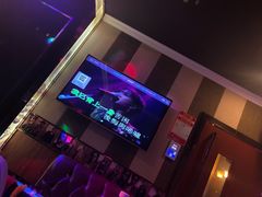 -唱吧麦颂KTV(松江五龙商业广场店)