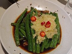 -鸽子庄烧烤龙虾(土桥店)