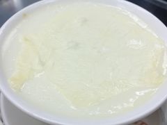 -义顺牛奶公司