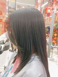 -木北造型