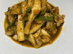 -麻六记(凤凰汇店)