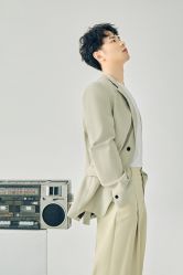 -巴黎春天婚纱摄影STUDIO·定制