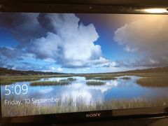 -BLUEO蓝猩先生·正品授权店(凯德Mall店)