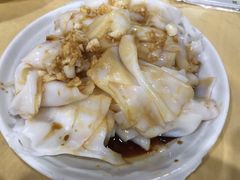 -电白鸭粥店(下沙二坊88号店)