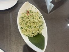 -尚宴(盛世广场·食尚街店)