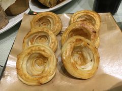 -城南往事·鲁菜济南菜(长清园博园恒大绿洲店)