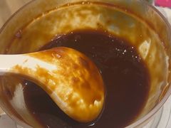 -黄记煌三汁焖锅(首创奥特莱斯店)