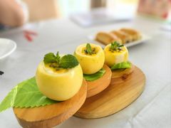 -鹿鸣酒家(越秀店)