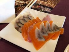 -广州富力空港假日酒店