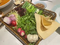 -燕郊烧鸽子(酷车小镇店)
