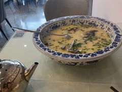 -禧福楼·十五年老店(科技城店)