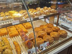 -御品轩(佳汇幸福里店)