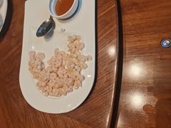 -红城阁·上海味道(四平路店)