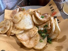 -丰乐餐厅·始于1999·本地老字号