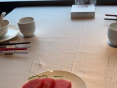 -冰火楼(梦泽园店)