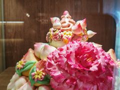 -小闺女儿肉龙(西湖道店)