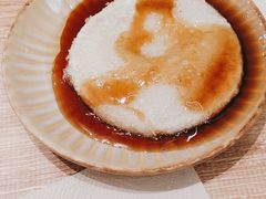 -小满手工粉(北京来福士店)