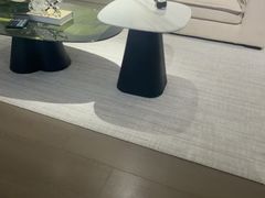 -红星美凯龙北京至尊MALL(东四环中路店)