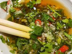 -惠友大虾(太原北街店)