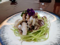 -南山酒肆(南山董事绘店)