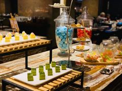 -AdD全日制餐厅(中谷花园酒店)