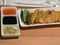 -珍宝海鲜JUMBO Seafood(尚嘉店)