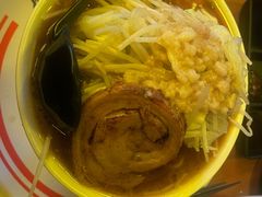 -AJIYA炭火烧肉(徐汇正大乐城店)