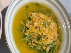 -南山翁新概念川菜(江宁万达广场店)